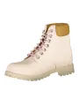 "Fila Startseite im Sale | FILA FOOTWEAR DAMENSTIEFEL ROSA online kaufen"|Planet-Deluxe