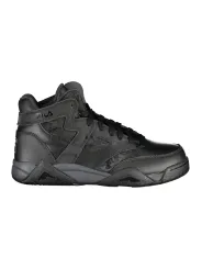 "Fila Sneakers im Sale | **Fila FFW0344MSQUAD_NE80010: Hochleistungssneakers für Stil und Performance** online kaufen"|Planet-Deluxe