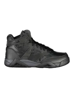 Fila FFW0344MSQUAD: Stilvolle Hochleistungssneakers