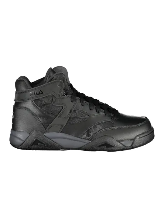 "Fila Sneakers im Sale | **Fila FFW0344MSQUAD_NE80010: Hochleistungssneakers für Stil und Performance** online kaufen"|Planet-Deluxe