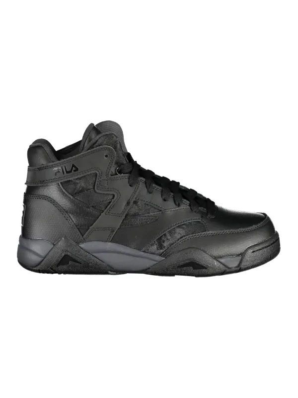 "Fila Sneakers im Sale | **Fila FFW0344MSQUAD_NE80010: Hochleistungssneakers für Stil und Performance** online kaufen"|Planet-Deluxe