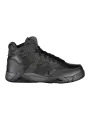 "Fila Sneakers im Sale | **Fila FFW0344MSQUAD_NE80010: Hochleistungssneakers für Stil und Performance** online kaufen"|Planet-Deluxe