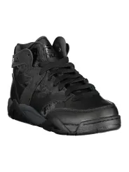 "Fila Sneakers im Sale | **Fila FFW0344MSQUAD_NE80010: Hochleistungssneakers für Stil und Performance** online kaufen"|Planet-Deluxe