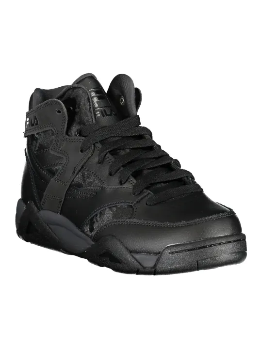 "Fila Sneakers im Sale | **Fila FFW0344MSQUAD_NE80010: Hochleistungssneakers für Stil und Performance** online kaufen"|Planet-Deluxe