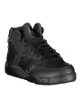 "Fila Sneakers im Sale | **Fila FFW0344MSQUAD_NE80010: Hochleistungssneakers für Stil und Performance** online kaufen"|Planet-Deluxe