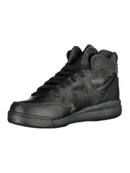 "Fila Sneakers im Sale | **Fila FFW0344MSQUAD_NE80010: Hochleistungssneakers für Stil und Performance** online kaufen"|Planet-Deluxe