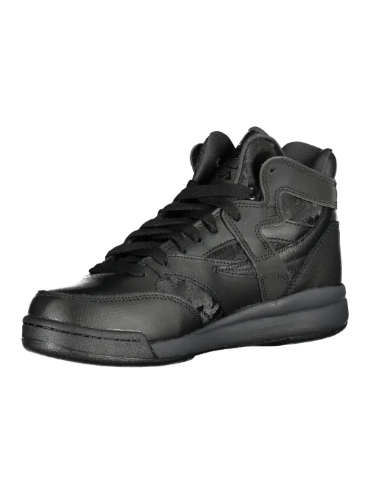 "Fila Sneakers im Sale | **Fila FFW0344MSQUAD_NE80010: Hochleistungssneakers für Stil und Performance** online kaufen"|Planet-Deluxe