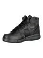 "Fila Sneakers im Sale | **Fila FFW0344MSQUAD_NE80010: Hochleistungssneakers für Stil und Performance** online kaufen"|Planet-Deluxe