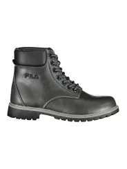 "Fila Startseite im Sale | FILA FOOTWEAR SCHWARZER DAMENSTIEFEL online kaufen"|Planet-Deluxe