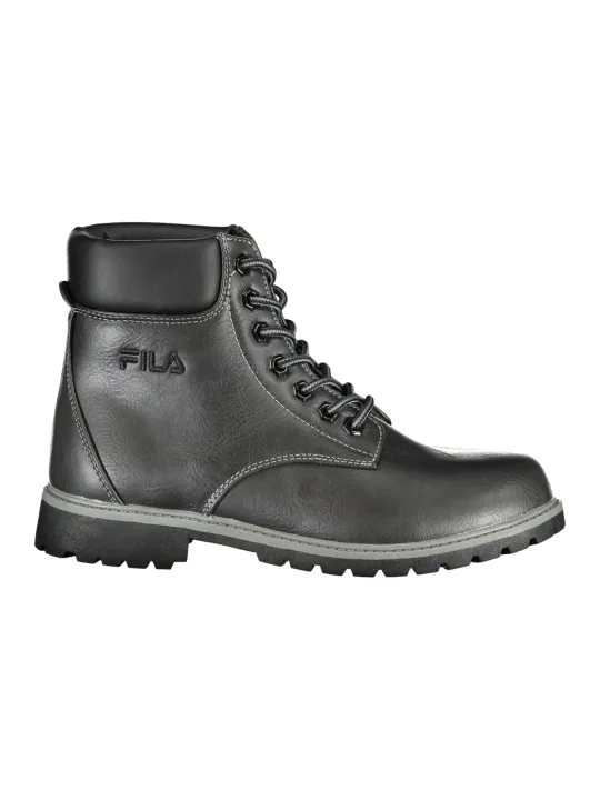 "Fila Stiefeletten im Sale | Fila FFW0219MAVERICK_NE83052 online kaufen"|Planet-Deluxe
