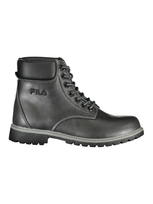 "Fila Startseite im Sale | FILA FOOTWEAR SCHWARZER DAMENSTIEFEL online kaufen"|Planet-Deluxe "Fila Startseite im Sale | FILA FOOTWEAR SCHWARZER DAMENSTIEFEL online kaufen"|Planet-Deluxe
