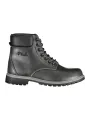 "Fila Startseite im Sale | FILA FOOTWEAR SCHWARZER DAMENSTIEFEL online kaufen"|Planet-Deluxe