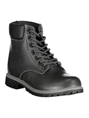 "Fila Startseite im Sale | FILA FOOTWEAR SCHWARZER DAMENSTIEFEL online kaufen"|Planet-Deluxe