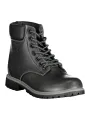 "Fila Startseite im Sale | FILA FOOTWEAR SCHWARZER DAMENSTIEFEL online kaufen"|Planet-Deluxe