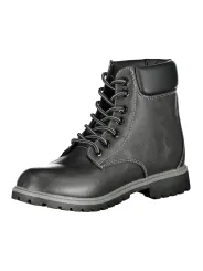 "Fila Startseite im Sale | FILA FOOTWEAR SCHWARZER DAMENSTIEFEL online kaufen"|Planet-Deluxe