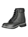"Fila Startseite im Sale | FILA FOOTWEAR SCHWARZER DAMENSTIEFEL online kaufen"|Planet-Deluxe