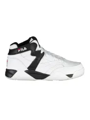 "Fila Sneakers im Sale | Fila FFM0212MSQUAD_BI13036 online kaufen"|Planet-Deluxe
