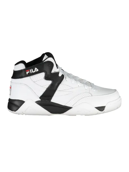 "Fila Sneakers im Sale | Fila FFM0212MSQUAD_BI13036 online kaufen"|Planet-Deluxe