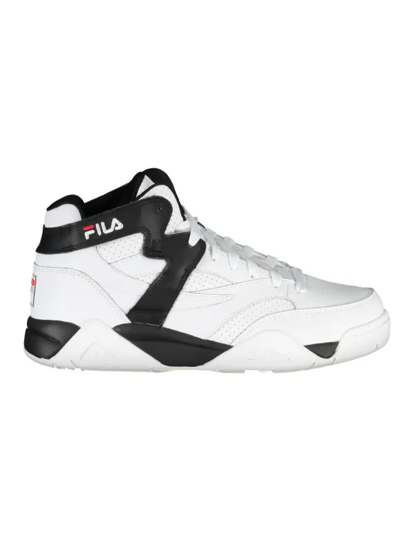 "Fila Sneakers im Sale | Fila FFM0212MSQUAD_BI13036 online kaufen"|Planet-Deluxe "Fila Sneakers im Sale | Fila FFM0212MSQUAD_BI13036 online kaufen"|Planet-Deluxe
