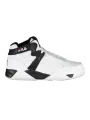 "Fila Sneakers im Sale | Fila FFM0212MSQUAD_BI13036 online kaufen"|Planet-Deluxe