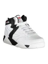 "Fila Sneakers im Sale | Fila FFM0212MSQUAD_BI13036 online kaufen"|Planet-Deluxe