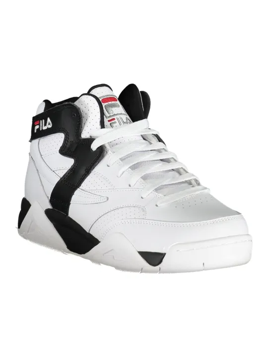 "Fila Sneakers im Sale | Fila FFM0212MSQUAD_BI13036 online kaufen"|Planet-Deluxe