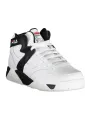 "Fila Sneakers im Sale | Fila FFM0212MSQUAD_BI13036 online kaufen"|Planet-Deluxe