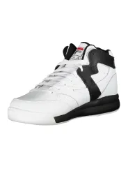"Fila Sneakers im Sale | Fila FFM0212MSQUAD_BI13036 online kaufen"|Planet-Deluxe