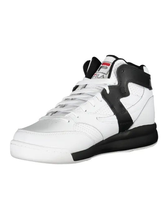 "Fila Sneakers im Sale | Fila FFM0212MSQUAD_BI13036 online kaufen"|Planet-Deluxe