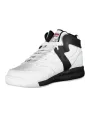 "Fila Sneakers im Sale | Fila FFM0212MSQUAD_BI13036 online kaufen"|Planet-Deluxe
