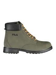 "Fila Startseite im Sale | FILA GRÜNE HERRENSTIEFSCHUHE online kaufen"|Planet-Deluxe