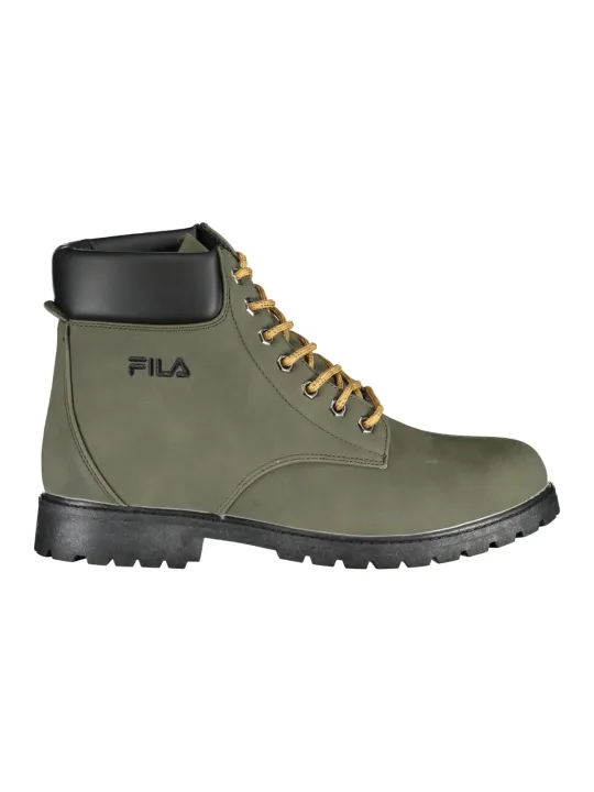 "Fila Stiefeletten im Sale | Fila FFM0148MAVERICK_VE60017 online kaufen"|Planet-Deluxe