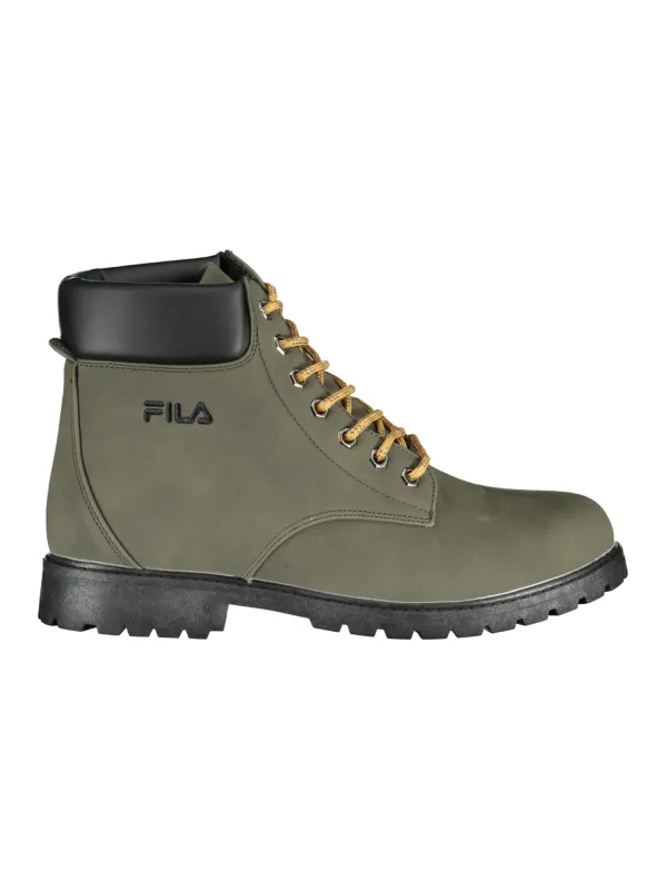 "Fila Startseite im Sale | FILA GRÜNE HERRENSTIEFSCHUHE online kaufen"|Planet-Deluxe "Fila Startseite im Sale | FILA GRÜNE HERRENSTIEFSCHUHE online kaufen"|Planet-Deluxe