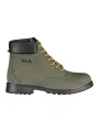 "Fila Stiefeletten im Sale | Fila FFM0148MAVERICK_VE60017 online kaufen"|Planet-Deluxe