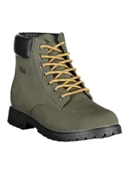 "Fila Stiefeletten im Sale | Fila FFM0148MAVERICK_VE60017 online kaufen"|Planet-Deluxe