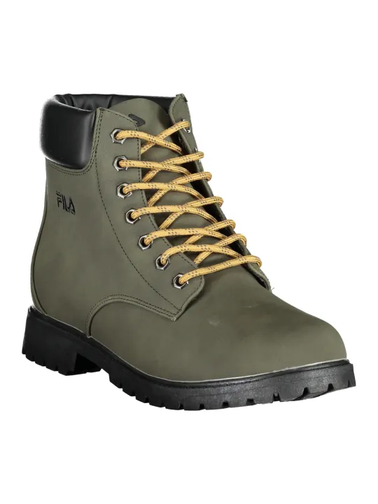"Fila Stiefeletten im Sale | Fila FFM0148MAVERICK_VE60017 online kaufen"|Planet-Deluxe