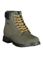 "Fila Stiefeletten im Sale | Fila FFM0148MAVERICK_VE60017 online kaufen"|Planet-Deluxe