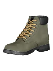 "Fila Stiefeletten im Sale | Fila FFM0148MAVERICK_VE60017 online kaufen"|Planet-Deluxe