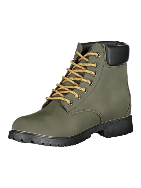 "Fila Stiefeletten im Sale | Fila FFM0148MAVERICK_VE60017 online kaufen"|Planet-Deluxe