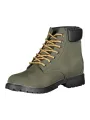 "Fila Stiefeletten im Sale | Fila FFM0148MAVERICK_VE60017 online kaufen"|Planet-Deluxe