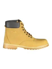 "Fila Startseite im Sale | FILA FOOTWEAR HERRENSTIEFEL GELB online kaufen"|Planet-Deluxe