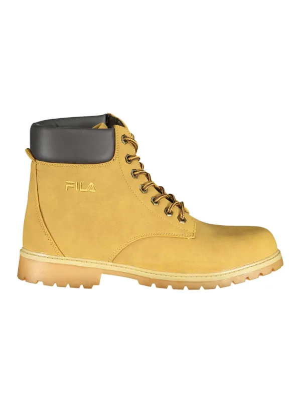 "Fila Startseite im Sale | FILA FOOTWEAR HERRENSTIEFEL GELB online kaufen"|Planet-Deluxe "Fila Startseite im Sale | FILA FOOTWEAR HERRENSTIEFEL GELB online kaufen"|Planet-Deluxe