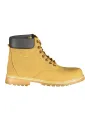 "Fila Startseite im Sale | FILA FOOTWEAR HERRENSTIEFEL GELB online kaufen"|Planet-Deluxe