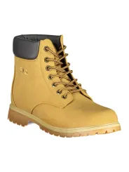 "Fila Stiefeletten im Sale | **Fila Maverick Stiefelette** online kaufen"|Planet-Deluxe
