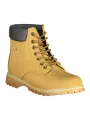 "Fila Startseite im Sale | FILA FOOTWEAR HERRENSTIEFEL GELB online kaufen"|Planet-Deluxe