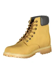 "Fila Startseite im Sale | FILA FOOTWEAR HERRENSTIEFEL GELB online kaufen"|Planet-Deluxe