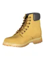 "Fila Startseite im Sale | FILA FOOTWEAR HERRENSTIEFEL GELB online kaufen"|Planet-Deluxe