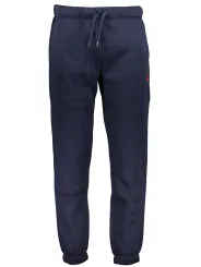 "GIAN MARCO VENTURI Startseite im Sale | GIAN MARCO VENTURI HERREN-BLAUE HOSE online kaufen"|Planet-Deluxe