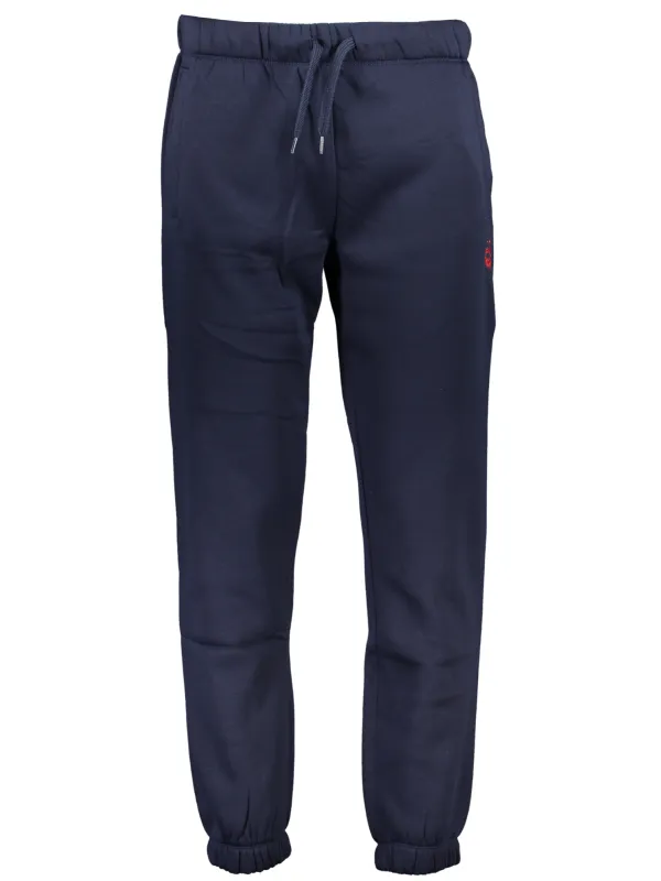 "GIAN MARCO VENTURI Startseite im Sale | GIAN MARCO VENTURI HERREN-BLAUE HOSE online kaufen"|Planet-Deluxe "GIAN MARCO VENTURI Startseite im Sale | GIAN MARCO VENTURI HERREN-BLAUE HOSE online kaufen"|Planet-Deluxe