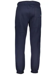 "GIAN MARCO VENTURI Startseite im Sale | GIAN MARCO VENTURI HERREN-BLAUE HOSE online kaufen"|Planet-Deluxe